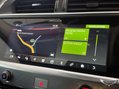 Jaguar I-Pace 400 90kWh SE Auto 4WD 5dr 35