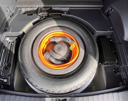 Toyota Rav4 2.5 RAV4 Design PHEV Auto 4WD 5dr 69