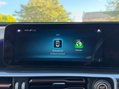 Mercedes-Benz EQC EQC 400 80kWh AMG Line (Premium) SUV 5dr Electric Auto 4MATIC (408 ps) 38