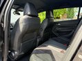 Peugeot 308 2.0 BlueHDi GT Hatchback 5dr Diesel EAT Euro 6 (s/s) (180 ps) 54