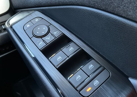 Nissan Qashqai E-POWER ACENTA PREMIUM 25