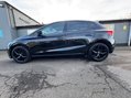 SEAT Ibiza 1.0 TSI FR Hatchback 5dr Petrol Manual Euro 6 (s/s) GPF (95 ps) 6
