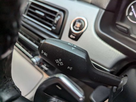 BMW 5 Series 3.0 535d M Sport Auto 4dr 70