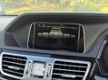 Mercedes-Benz E Class 3.0 E350 V6 BlueTEC AMG Night Edition (Premium Plus) G-Tronic+ Euro 6 (s/s) 34