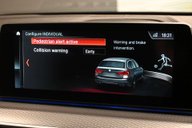 BMW 5 Series 3.0 540i xDrive M Sport Auto 4WD 5dr 31