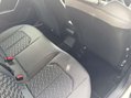 Audi A1 1.0 A1 Sportback 25 TFSI Sport 5dr 20