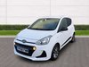 Hyundai i10 1.0 i10 Go SE 5dr