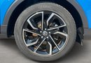 MG ZS ZS 1.5 VTi-TECH Exclusive 5dr 12