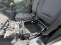 Nissan Primastar DCI TEKNA L1H1 40