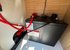 Pilote G781FC Evidence 2026 MODEL - AVAILABLE NOW! 42