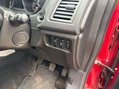 Mitsubishi Asx 1.6 ASX 3 5dr 20