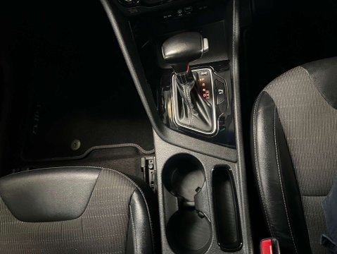 Kia Niro 1.6 Niro 2 Semi-Auto 5dr 22