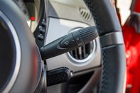 Fiat 500 S 17