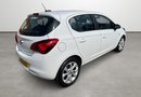 Vauxhall Corsa 1.4 ecoFLEX Energy 5dr [AC] 5