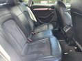 Audi Q3 2.0 Q3 SE TDI 5dr 9