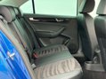SEAT Toledo 1.0 Toledo Xcellence TSi 5dr 26