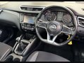Nissan Qashqai 1.5 Qashqai Acenta dCi 5dr 19