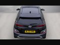 Hyundai KONA 1.6 Kona Premium GDi HEV Semi-Auto 5dr 15