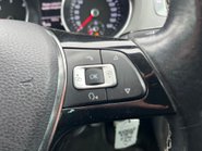 Volkswagen Polo 1.4 TDI SE DESIGN BLUEMOTION 13