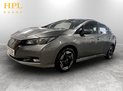 Nissan LEAF 39kWh Acenta Hatchback 5dr Electric Auto (150 ps) Sat Nav 3