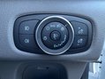 Ford Transit Custom 300 LIMITED P/V ECOBLUE 31
