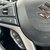 Suzuki Ignis 1.2 Dualjet 12V Hybrid SZ5 5dr 27