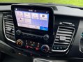 Ford Transit Custom 2.0 300 EcoBlue Limited L2 H1 Euro 6 (s/s) 5dr 23