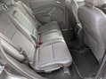 Ford Kuga 1.5 TDCi EcoBlue Titanium Edition Euro 6 (s/s) 5dr 11