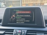 BMW 2 Series 2.0 218d Sport MPV 5dr Diesel Auto Euro 6 (s/s) (150 ps) 35