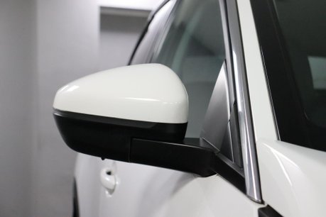 Peugeot 3008 S/S ALLURE 32
