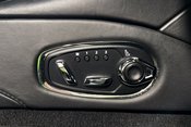 Aston Martin DB11 V12. NOW SOLD. SIMILAR REQUIRED. PLEASE CALL 01903 254800. 21