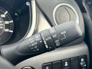 Suzuki Vitara ULTRA BOOSTERJET 35