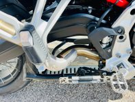 BMW F900 F 900 GS 20