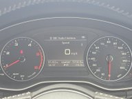 Audi A4 AVANT TDI S LINE 30
