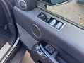 Land Rover Range Rover Sport SDV6 HSE 28