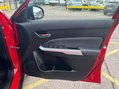 Suzuki Vitara 1.4 Vitara S Boosterjet Allgrip 4WD 5dr - NATIONAL DELIVERY* 45