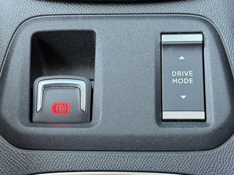 Vauxhall Corsa 100kW Elite Premium 50kWh 5dr Auto [11kWCh] 29