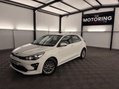 Kia Rio 1.0 T-GDi 2 Euro 6 (s/s) 5dr 3