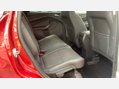 Ford Kuga 1.5T EcoBoost Titanium 2WD Euro 6 (s/s) 5dr 10