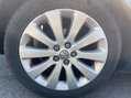 Vauxhall Astra 1.6 Astra Elite 5dr 49