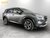 Nissan X-Trail 1.5 h e-POWER Acenta Premium SUV 5dr Petrol Hybrid Auto e-4ORCE Euro 6 (s/s