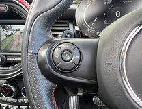 Mini Hatch 2.0 Cooper S Sport Hatchback 3dr Petrol Steptronic Euro 6 (s/s) (192 ps) 18