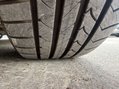 Ford Transit Connect 1.5 Transit Connect 200 Trend TDCi 64