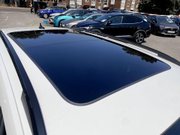 Skoda Karoq 1.5 TSI ACT SportLine SUV 5dr Petrol DSG Euro 6 (s/s) (150 ps) DAB Radio - 18