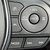 Suzuki Swace 1.8 Hybrid Motion Estata 32