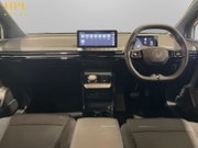 MG MG4 64kWh SE Long Range Hatchback 5dr Electric Auto (203 ps) 18