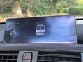 BMW 4 Series 3.0 435d xDrive M Sport Auto 4WD 2dr 55