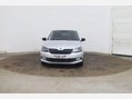 Skoda Fabia 1.2 TSI Monte Carlo DSG Euro 6 (s/s) 5dr 2