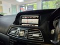 Mercedes-Benz E Class 2.1 E250 CDI AMG Line G-Tronic+ Euro 5 (s/s) 2dr 70