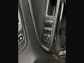 Ford Ecosport 1.0T EcoBoost Titanium Euro 6 (s/s) 5dr 10